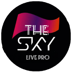 Sky Live Pro